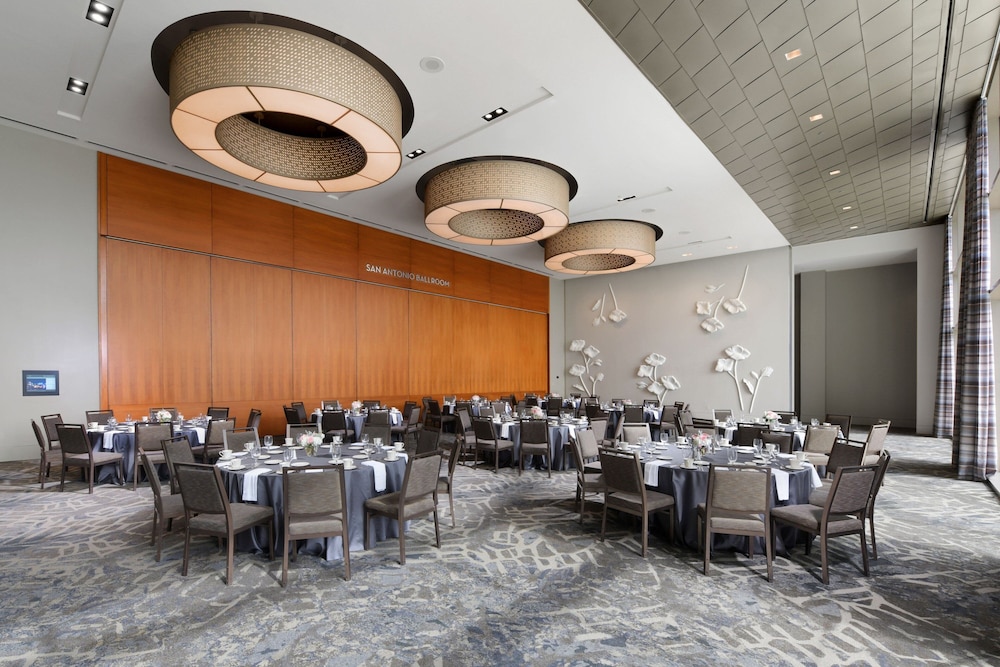 The Westin Galleria Dallas 39/56