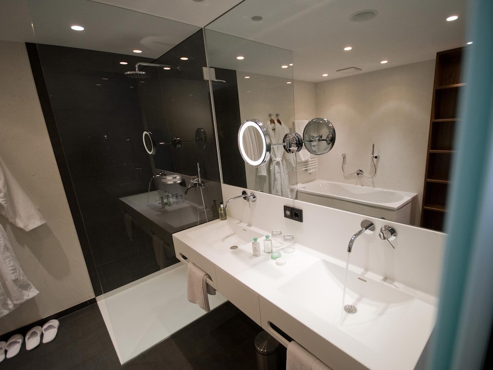 AlpenParks Hotel & Apartment Taxacher 27/71