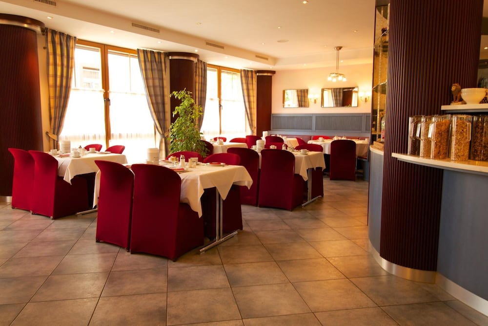 Hotel Zum Lowen 42/61