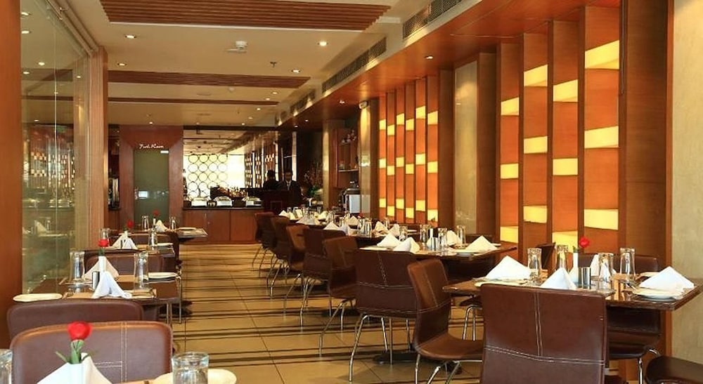Hotel O2 Vip 27/38