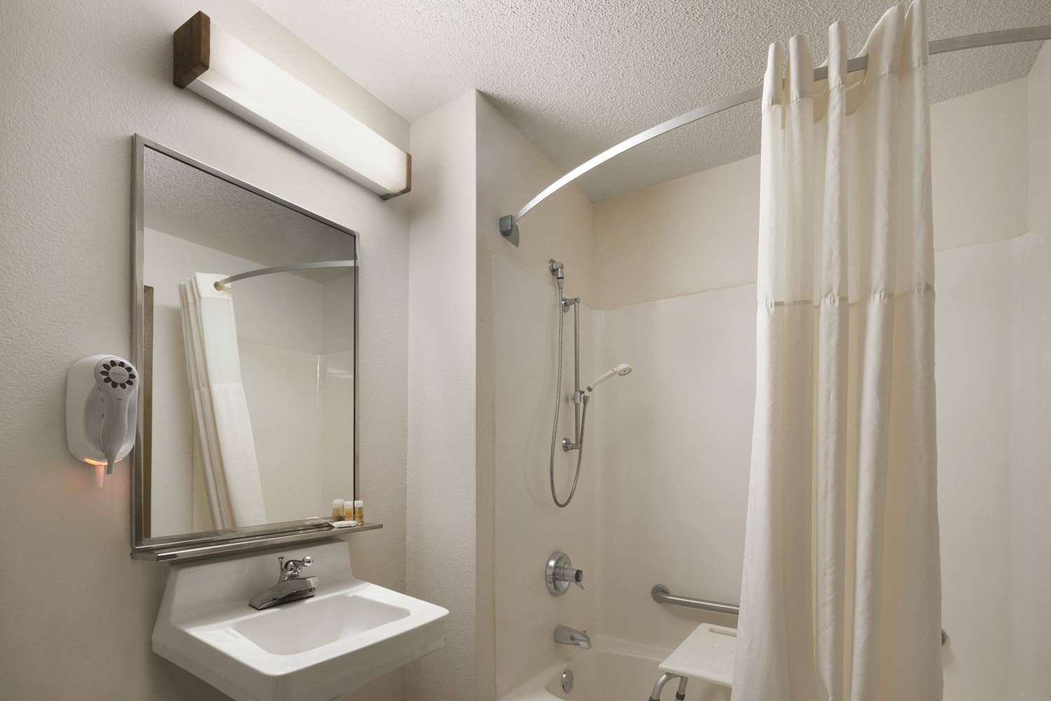 Days Inn by Wyndham Willmar 33/33