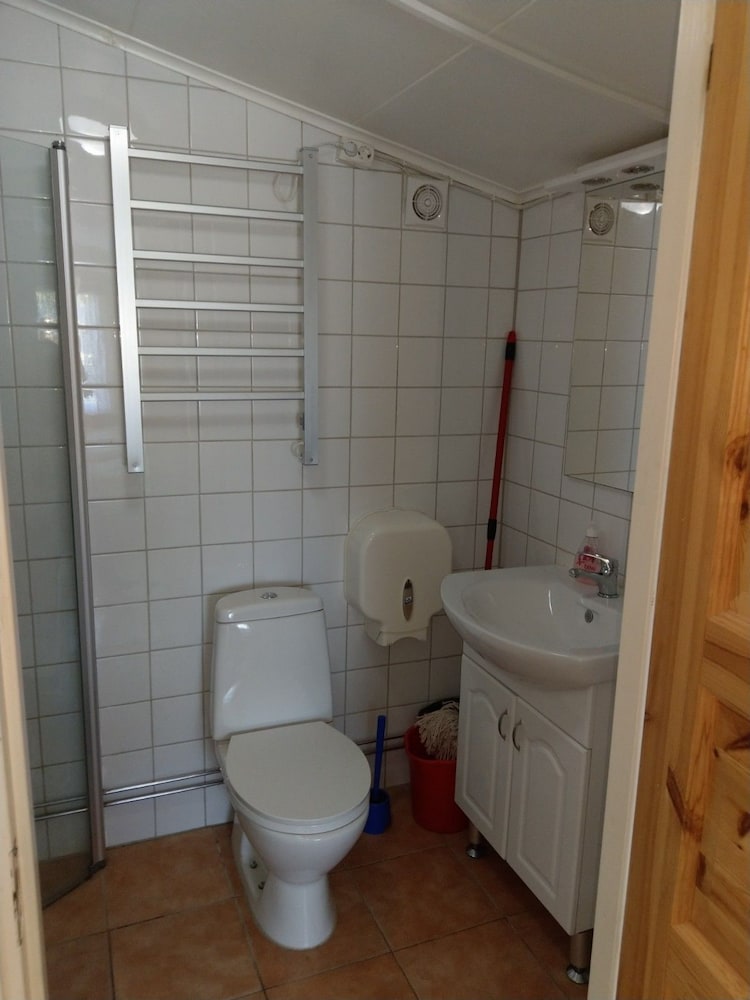 Kvarngarden 48/50