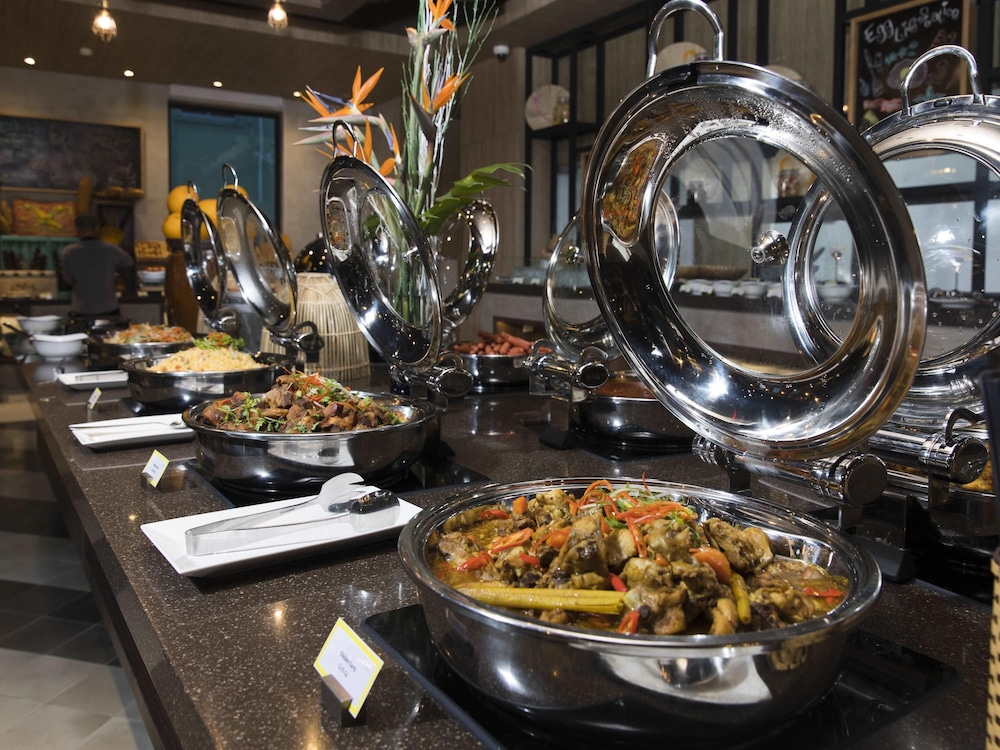 ibis Styles Nha Trang 36/76