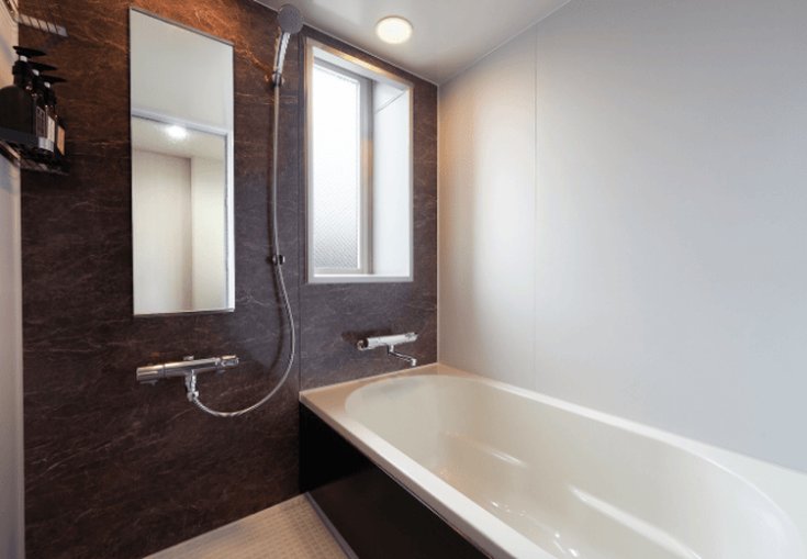 Hotel Gran Cerezo Kagoshima 47/50