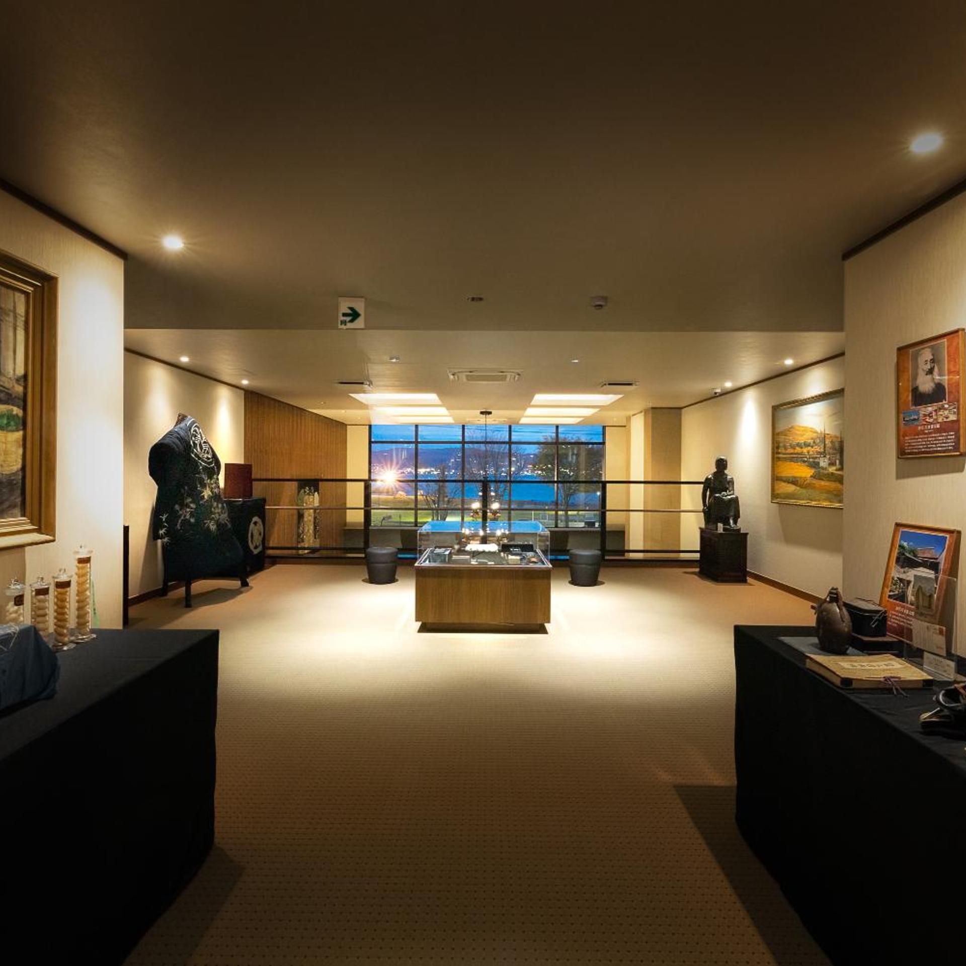 Katakura Silk Hotel 30/43