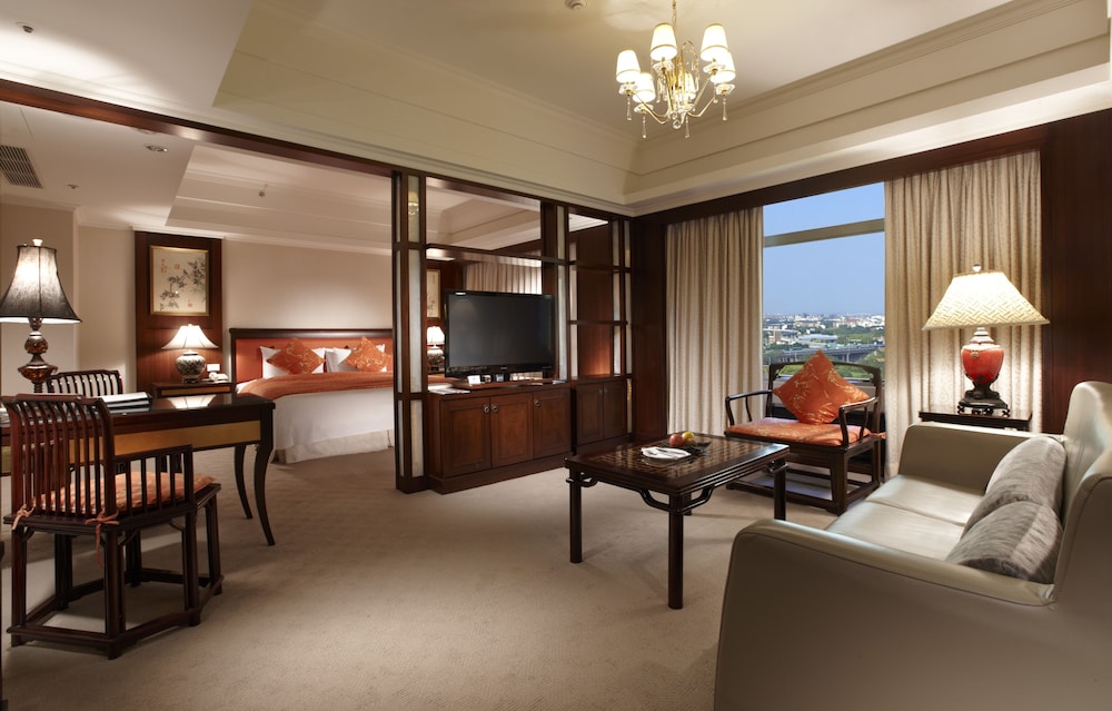 Hotel Kuva Chateau 24/54