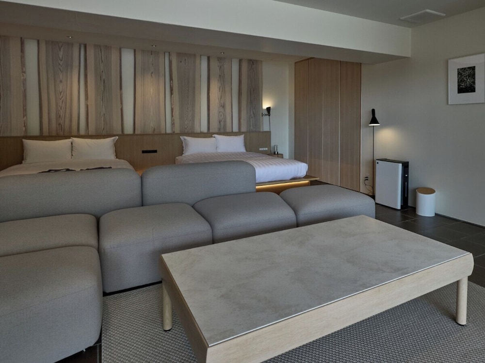 Ando Hotel Nara Wakakusayama 33/50