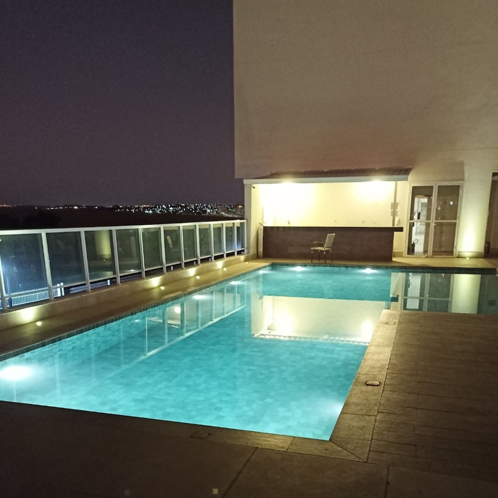 Sleep Inn Paulinia 25/49