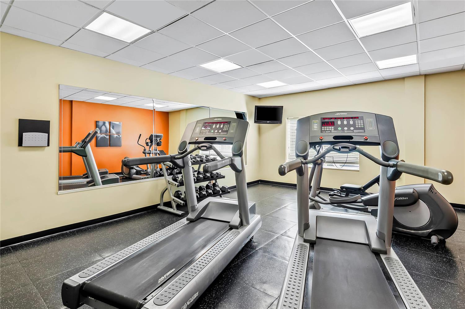 Country Inn Suites By Radisson Princeton Wv 16/34