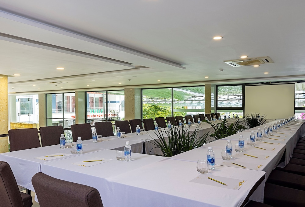 Aries Hotel Nha Trang 59/65