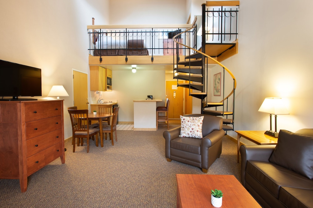 The Vintage Hotel 27/43