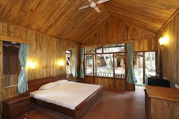 Symphony Palms Beach Resort 22/57