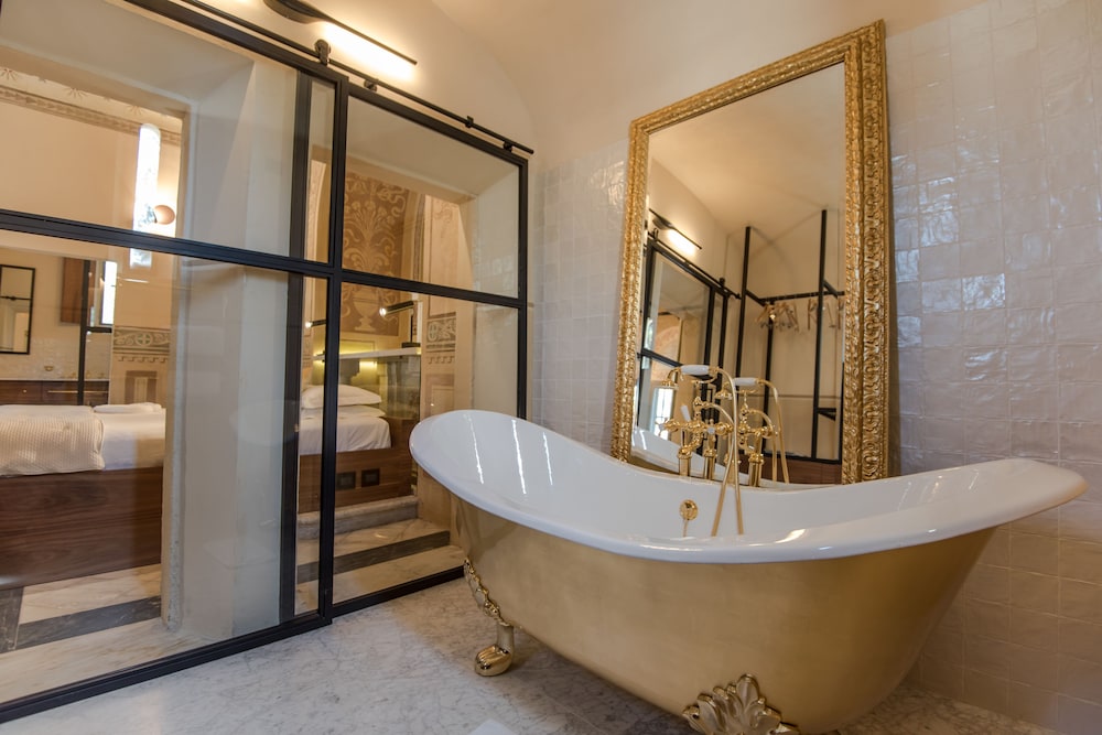 Albergo Villa Marta 45/77