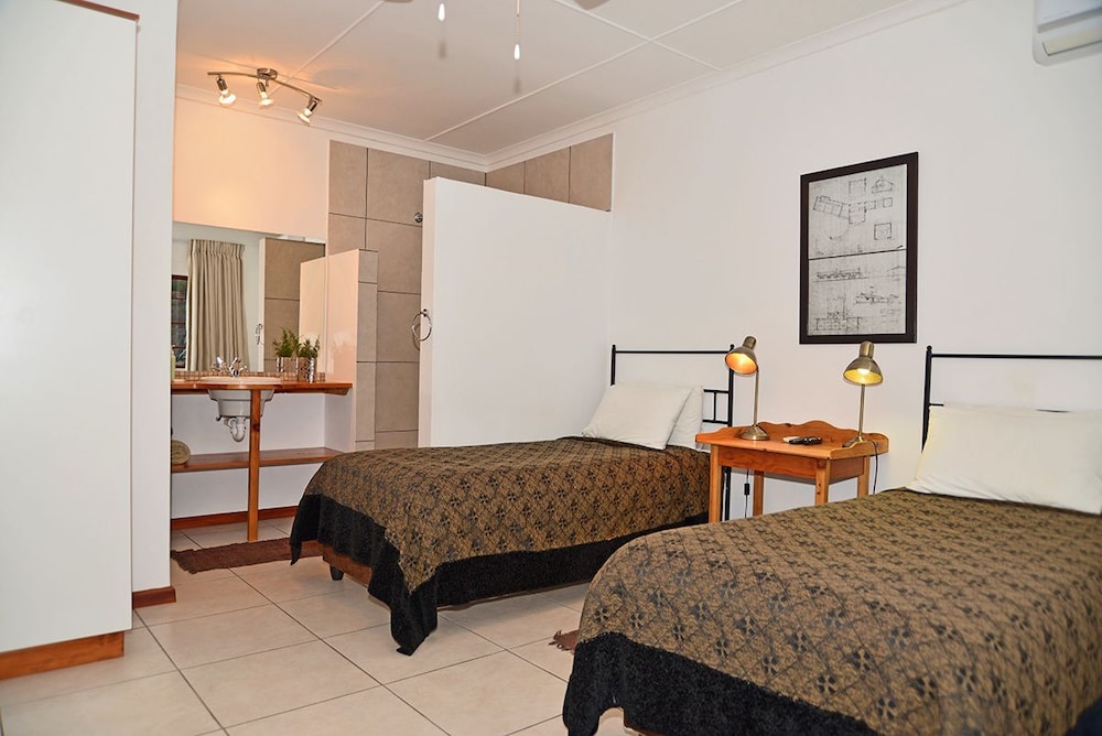 Melkboomsdrift Guest House 22/50