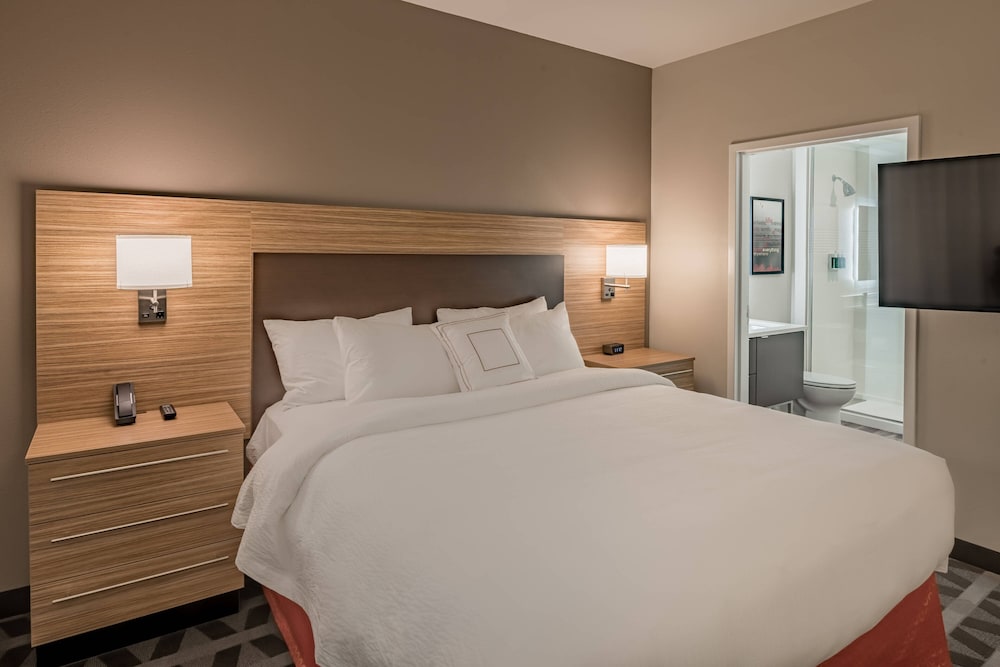 TownePlace Suites by Marriott Austin South 12/43