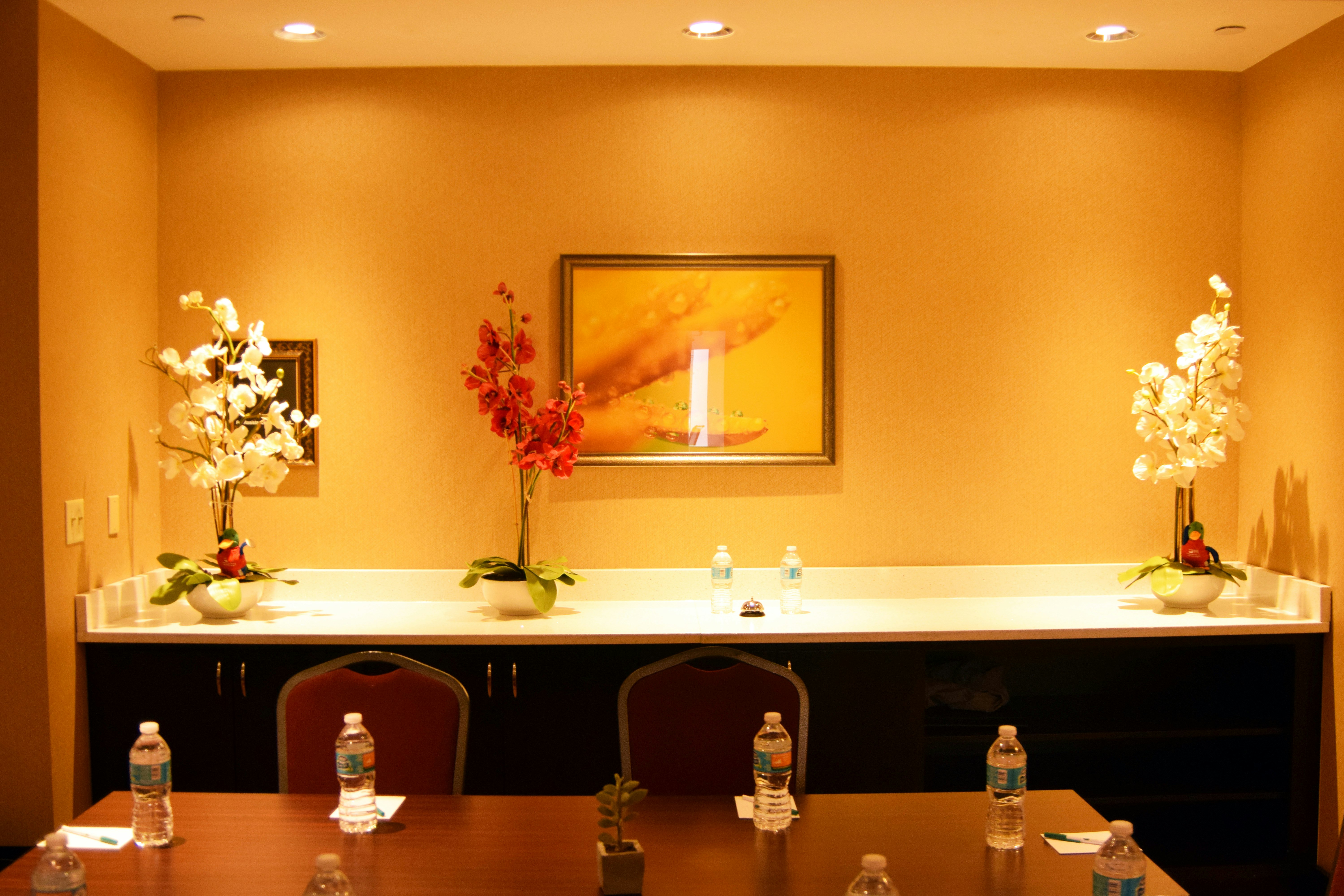 Homewood Suites by Hilton Charlotte Ballantyne, NC 11/63