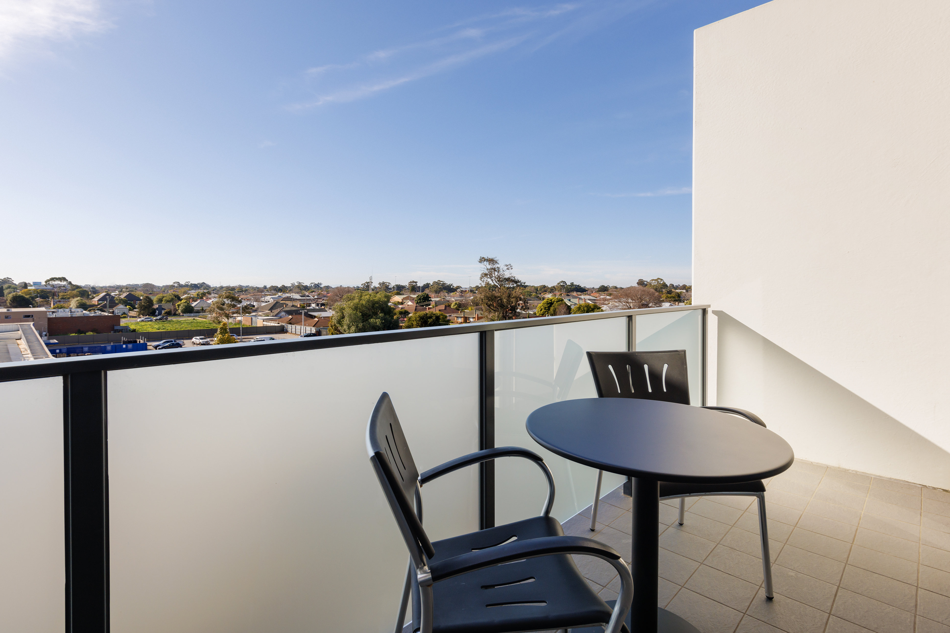 Quest Werribee 31/44