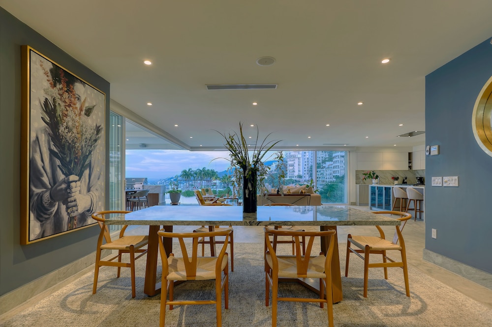 Maxwell Residences at Indah 37/50
