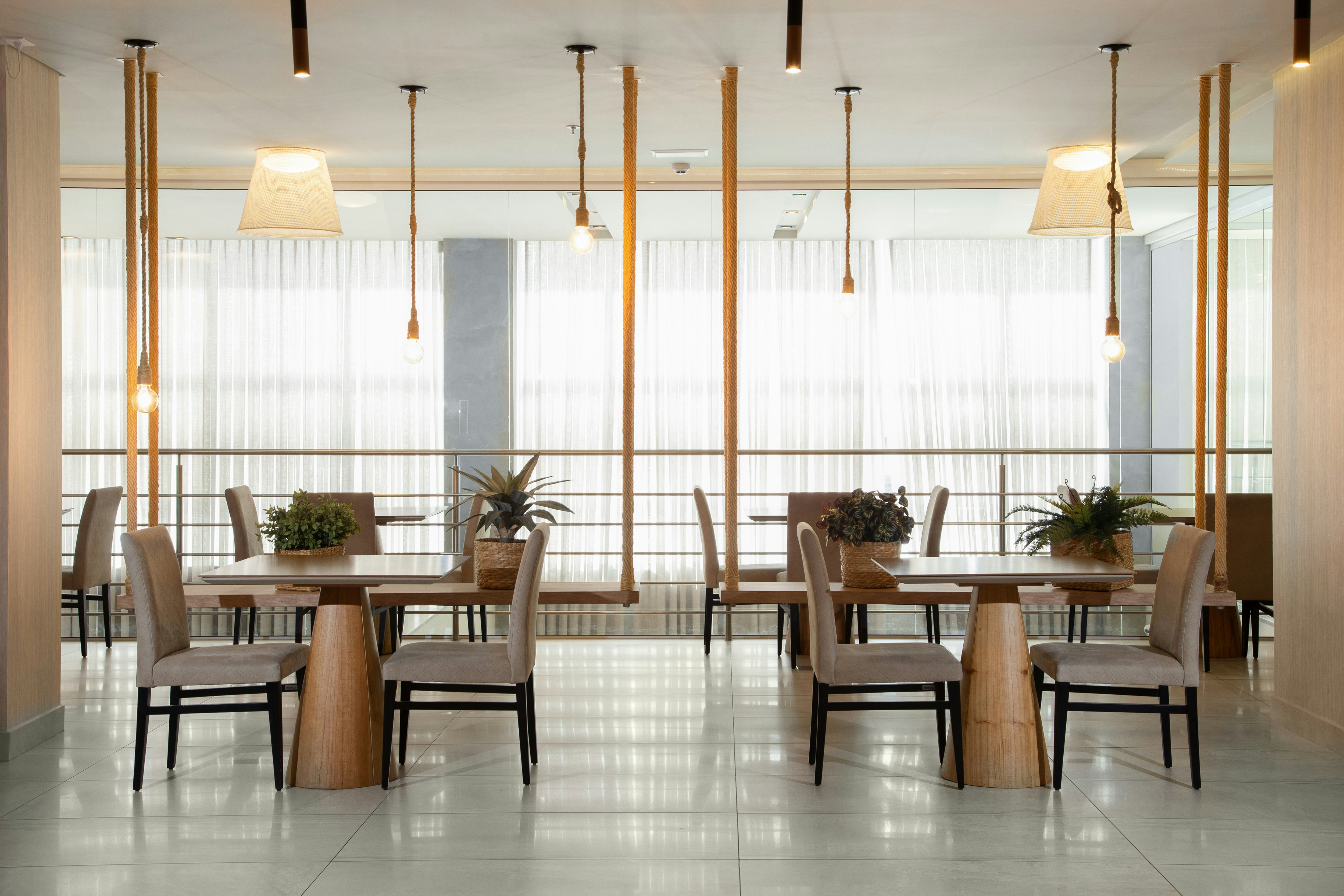 Hilton Garden Inn Itajai 34/40