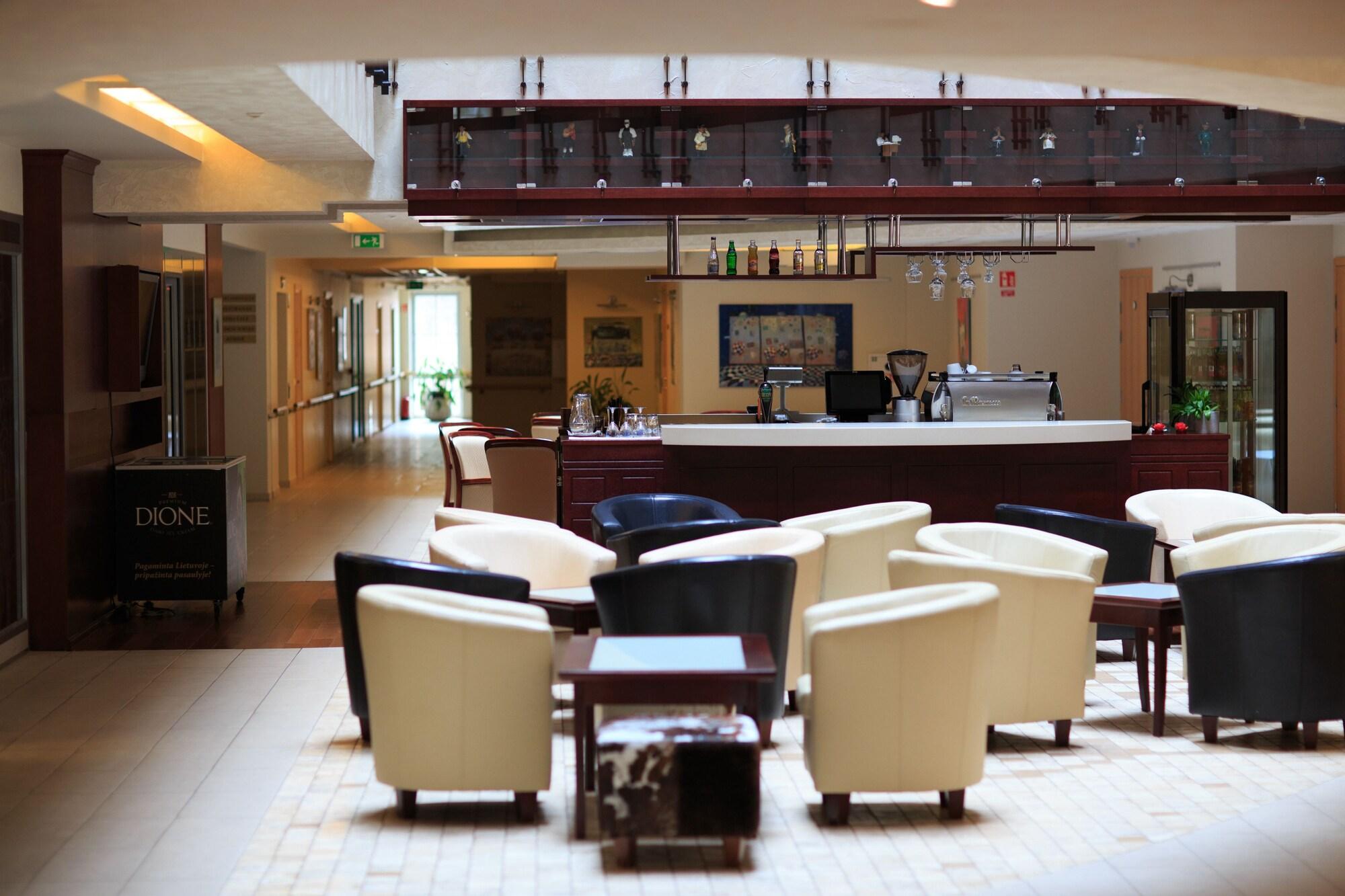 Royal Spa Residence 37/50