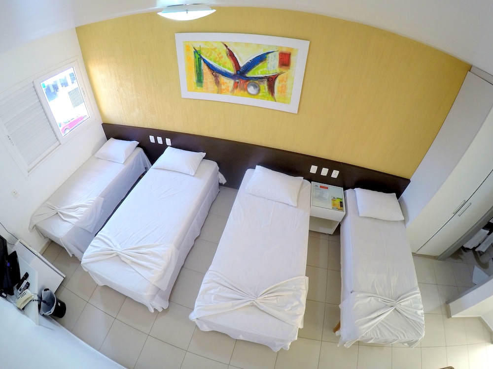 Hotel Des Basques 14/40