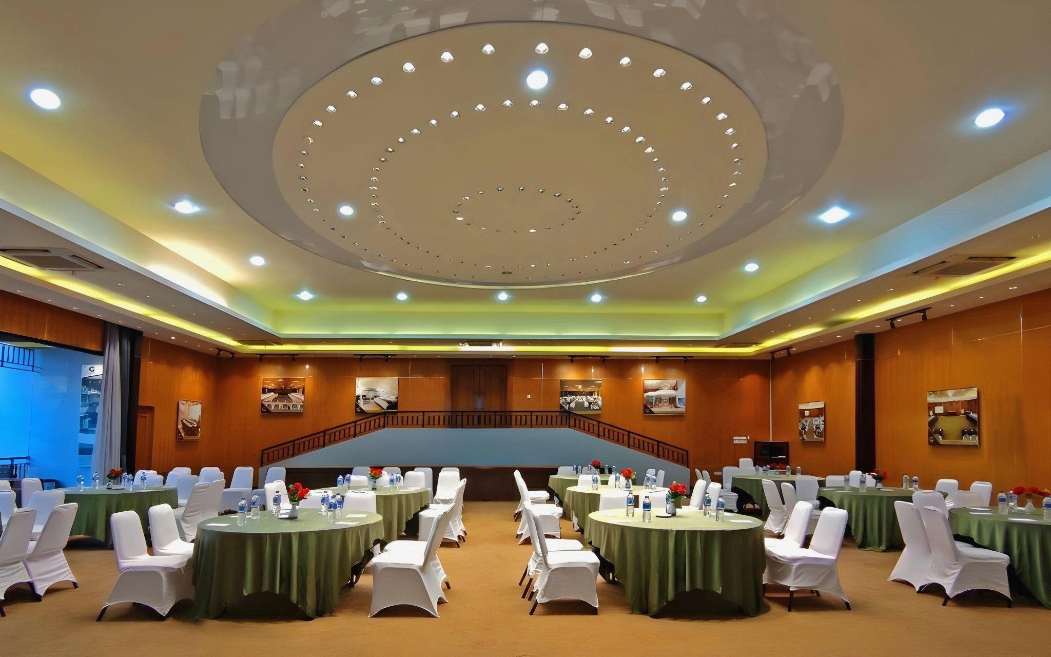 Hotel Griptha 28/37