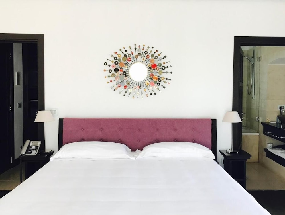 Masseria Bagnara 12/50