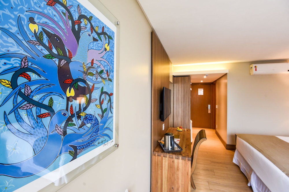 Hotel Refugio da Montanha 40/63