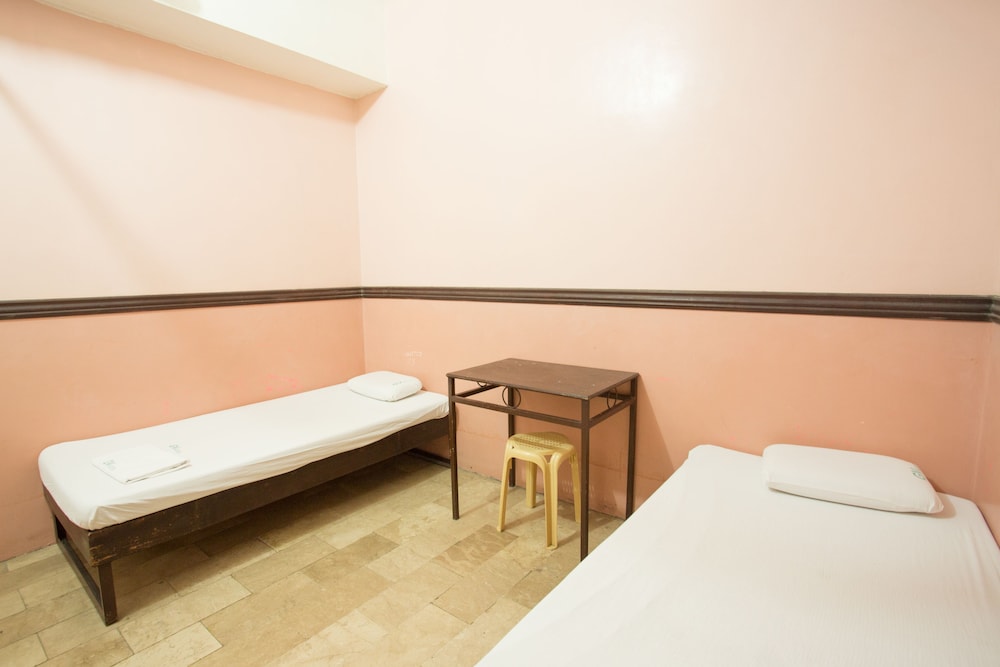 Gv Hotel Masbate 35/47