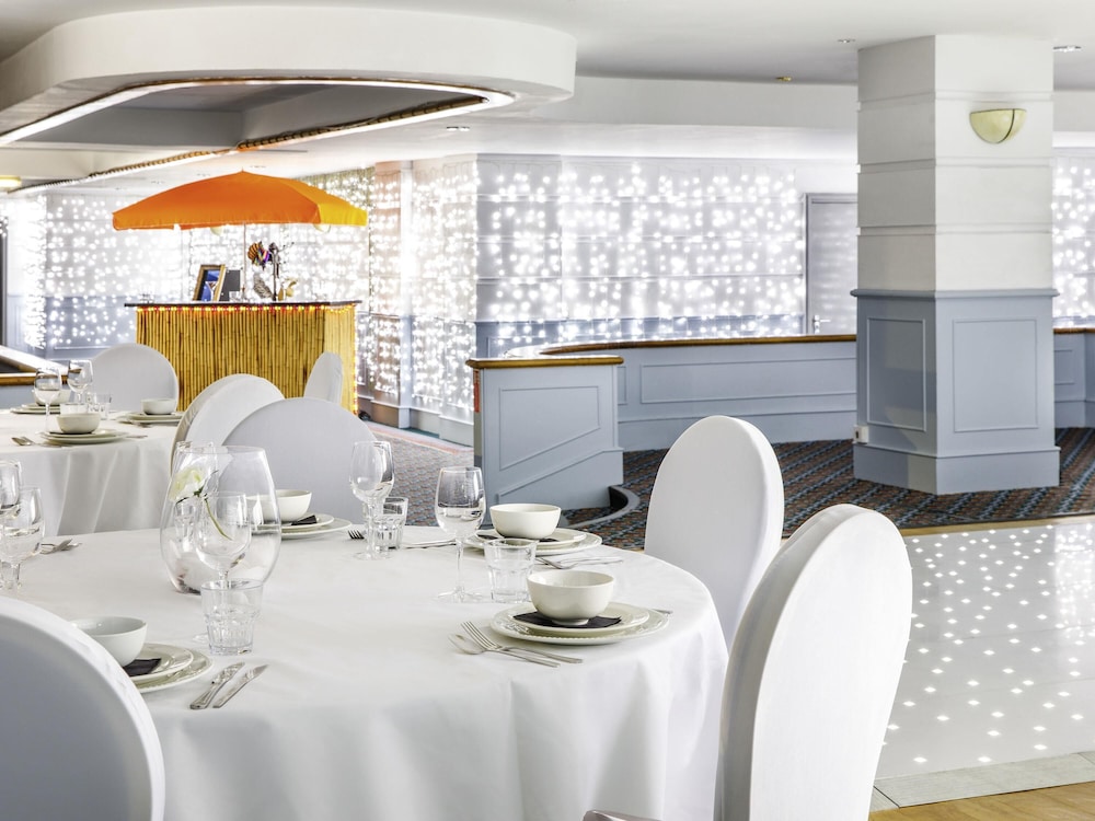 Mercure Ayr Hotel 30/49