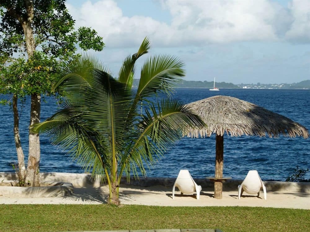 Island Magic Resort 23/47