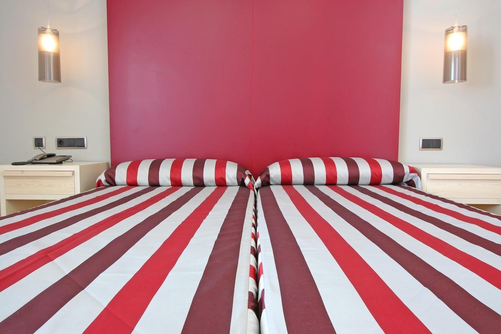 Adiafa Hotel 17/45