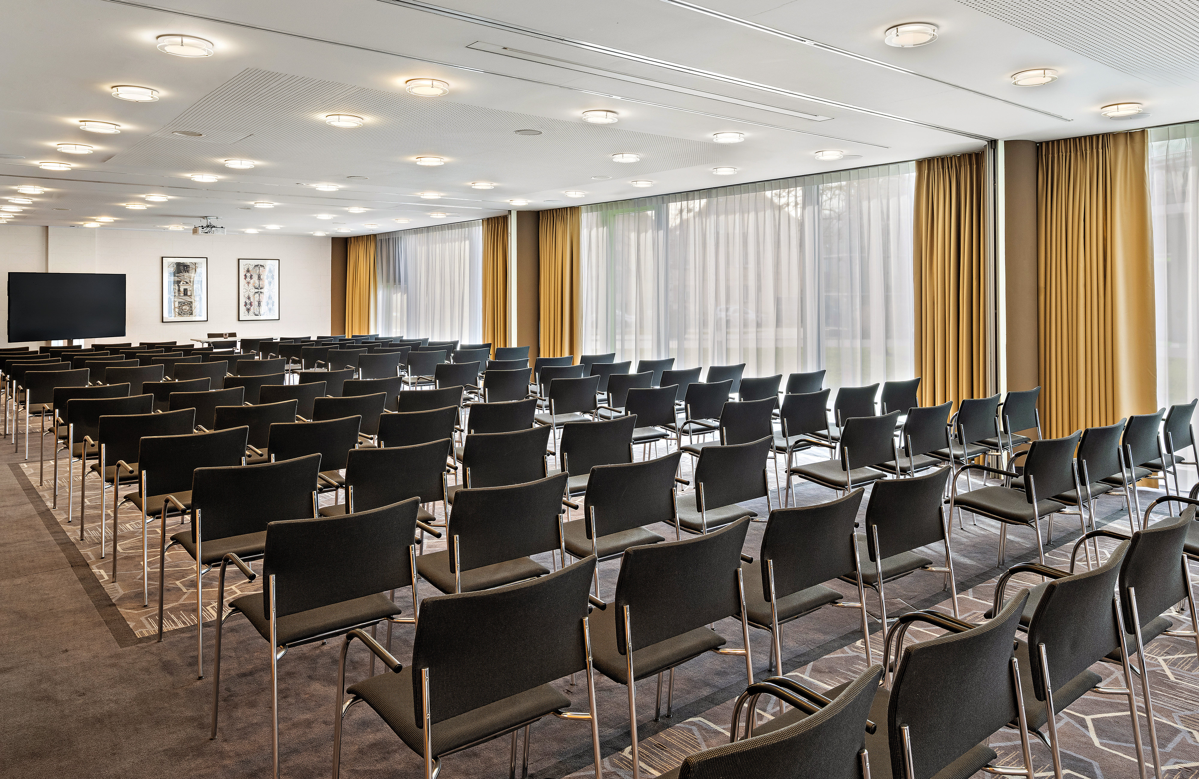 Leonardo Hotel Esslingen 49/53