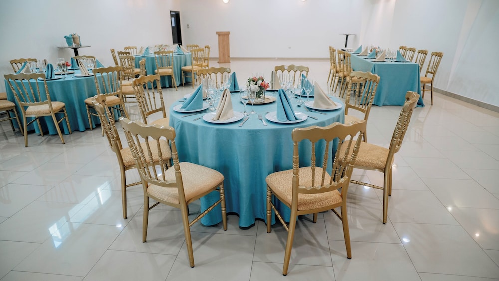 Hotel Mar Azul 43/72