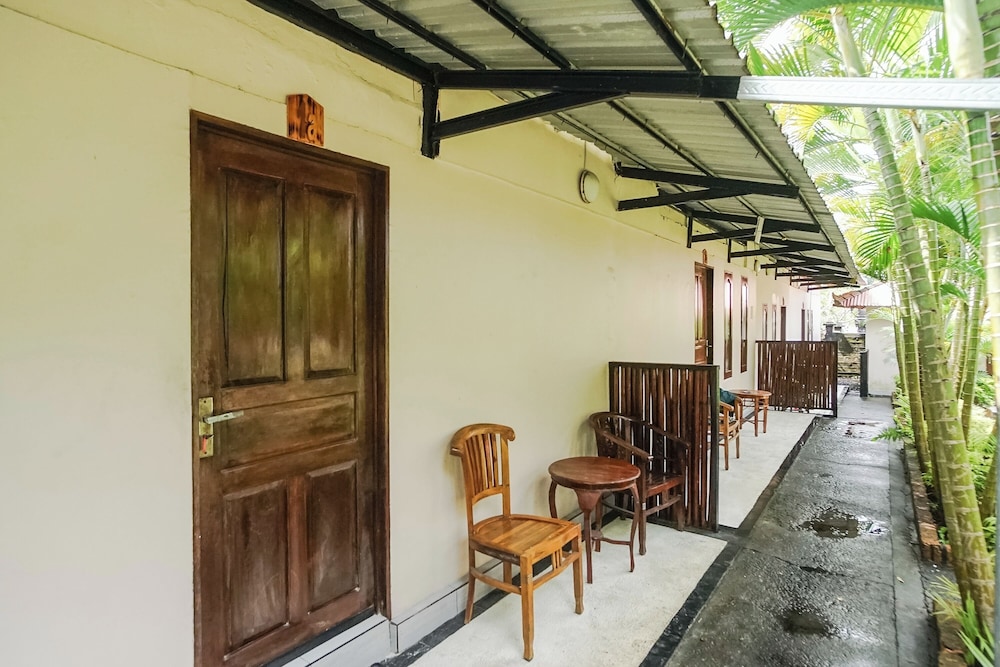 Kampung 168 3/68