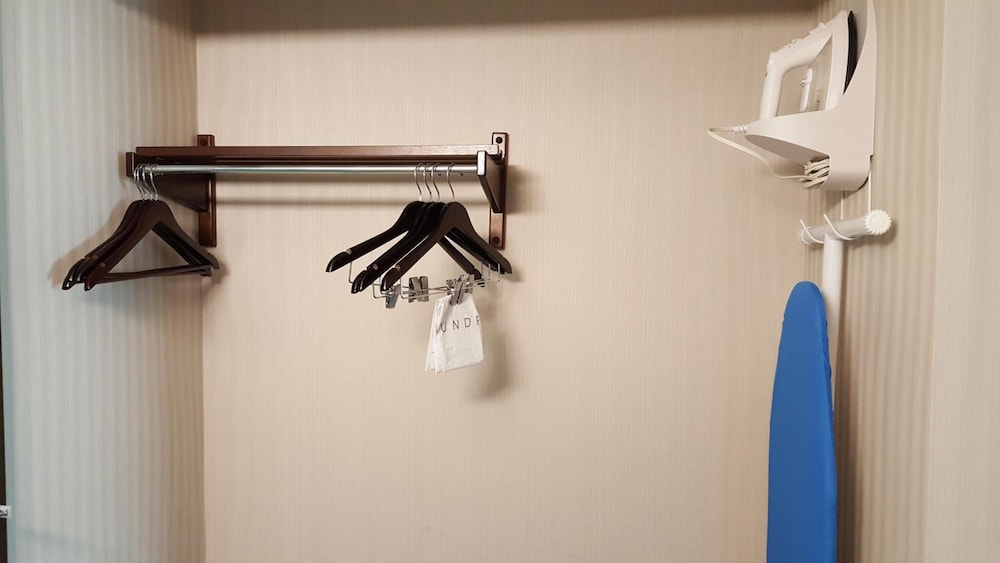 Aartpark Hotel Inn At Lewiston 23/37