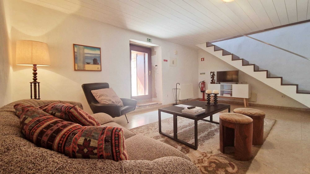 Villa Pedra Natural Houses 26/40