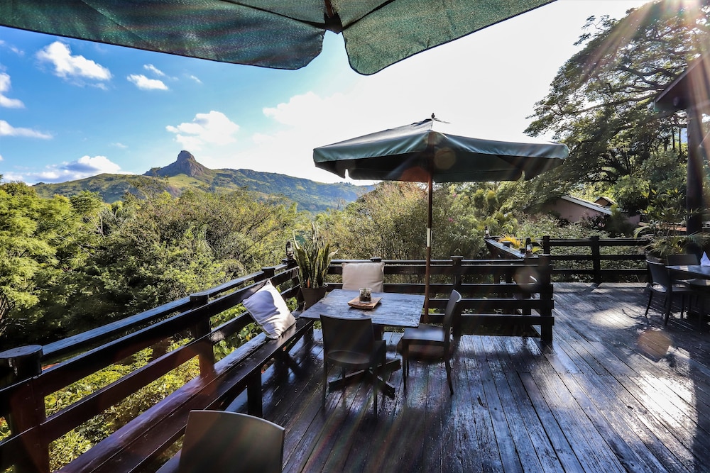 Mantenga Lodge 42/50