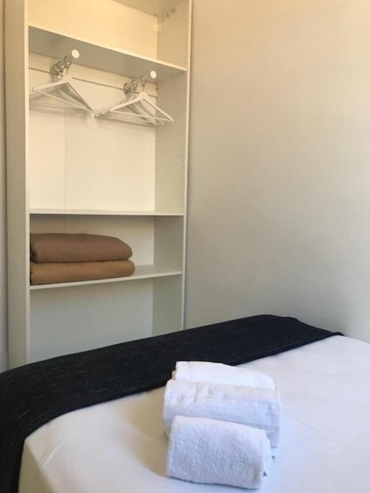 Dingdong Express Hostel 27/33