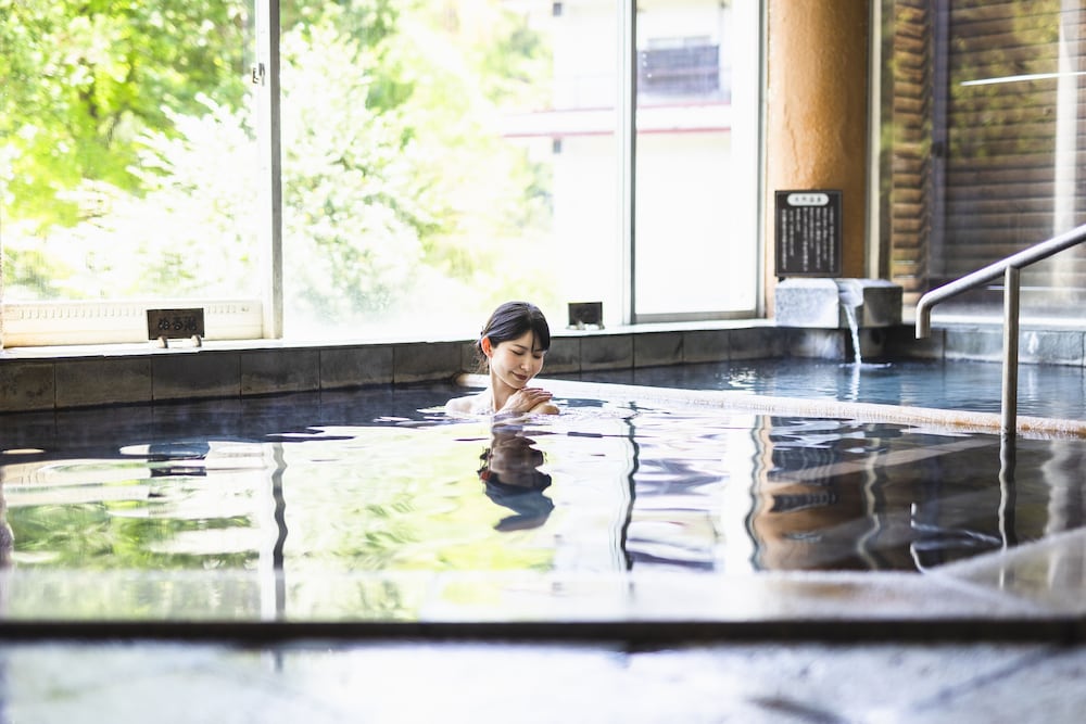 Onogawa Onsen Kajikaso 24/42