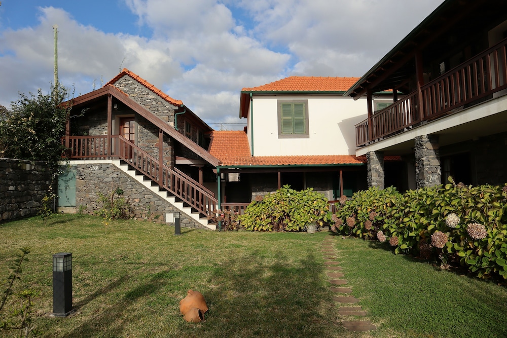 Casa D'avo Beatriz 46/50