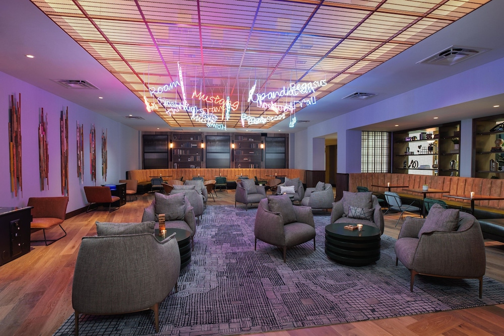 The Beeman Hotel 48/67