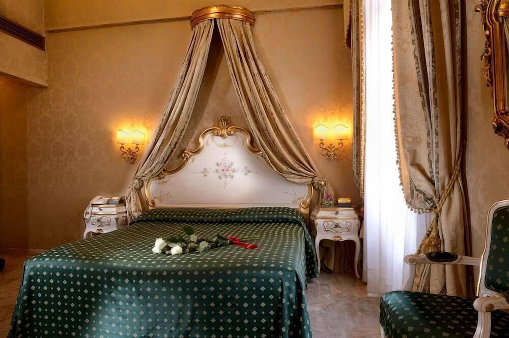 Canaletto 47/64