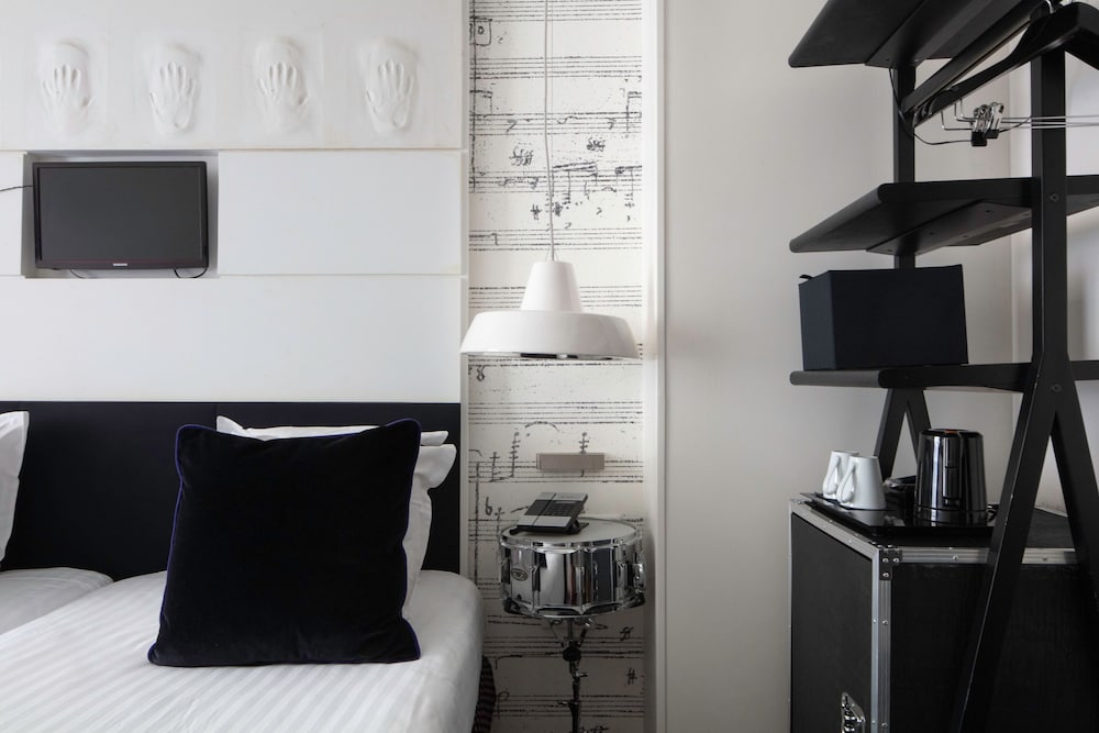 Le 123 Sebastopol Astotel 45/50