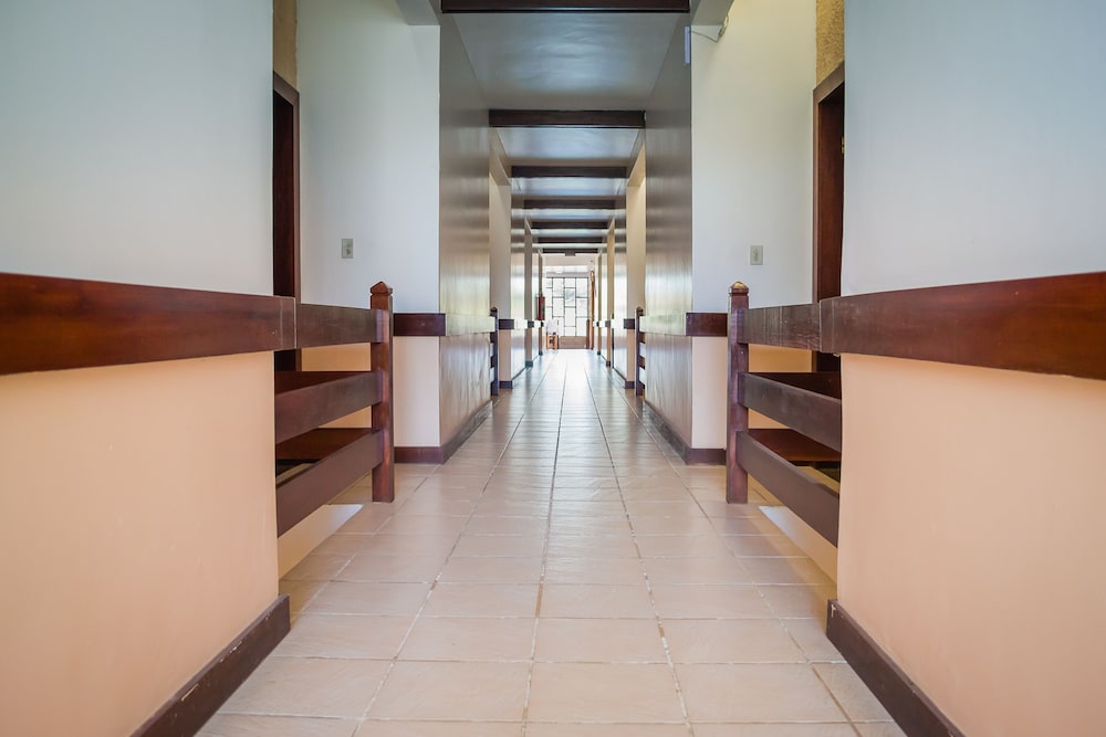 Hotel Porto Das Ancoras 29/50