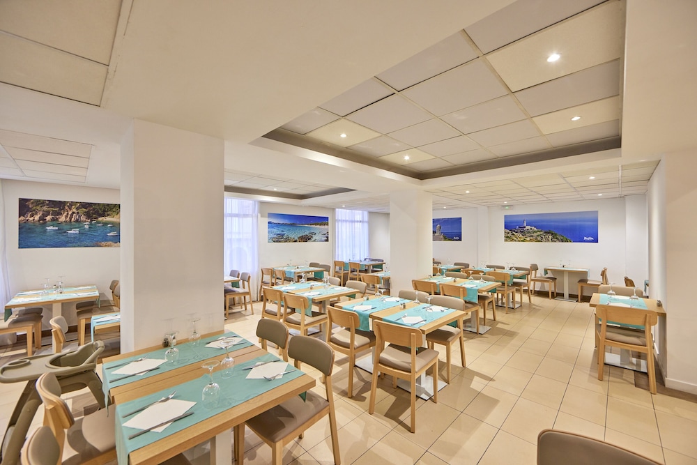 Hotel Ilusion Calma And Spa 51/61