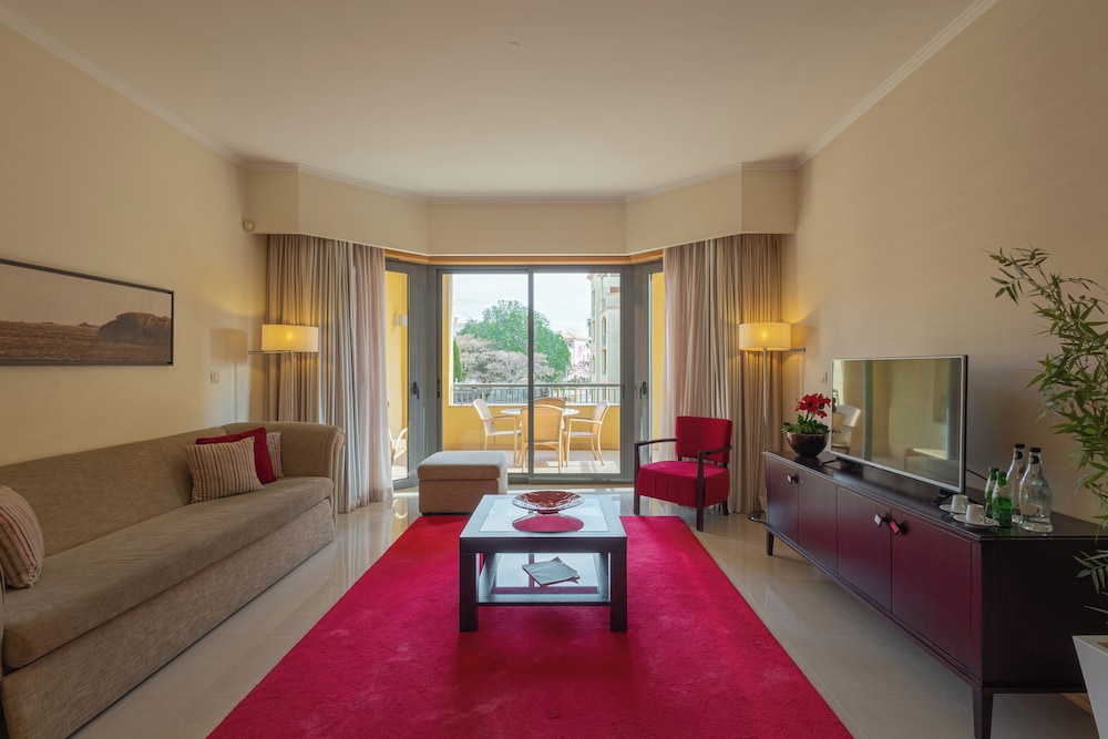 The Residences Vilamoura 9/44