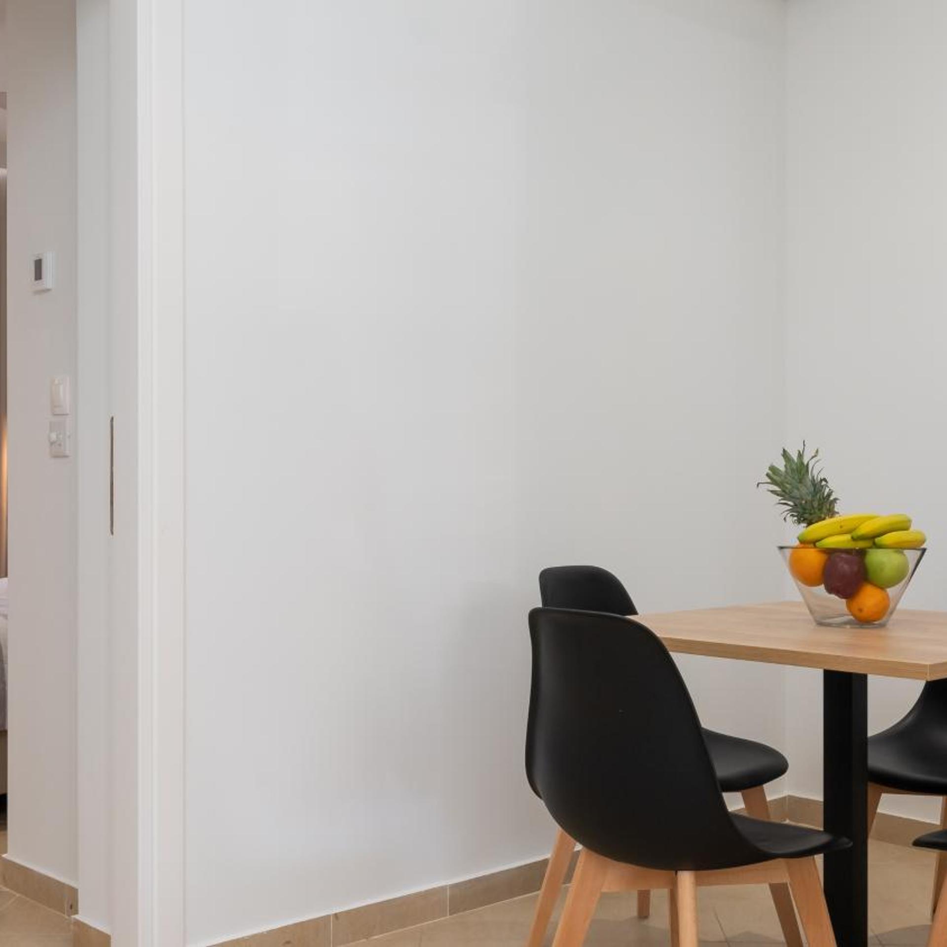 Karavos Apartments 35/57
