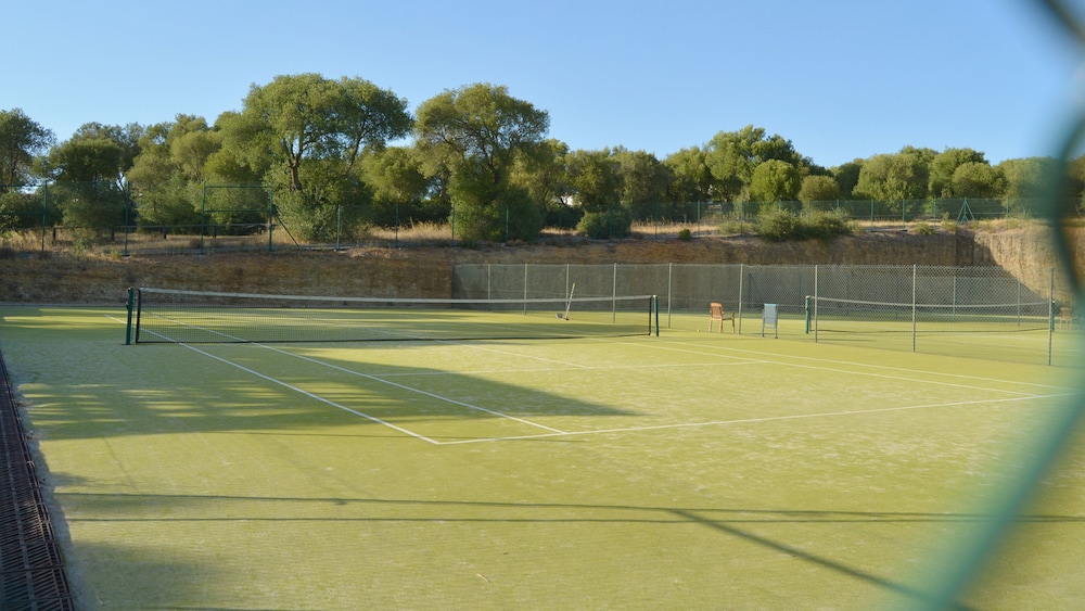 Fairplay Golf Spa Resort 19/50