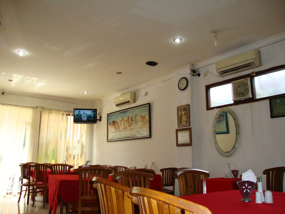 Gloria Amanda Hotel 27/35